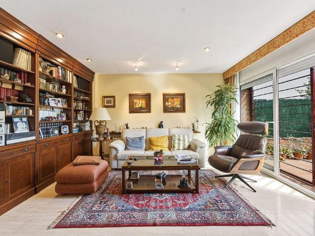 Dúplex en venta en Lloret de Mar, Girona