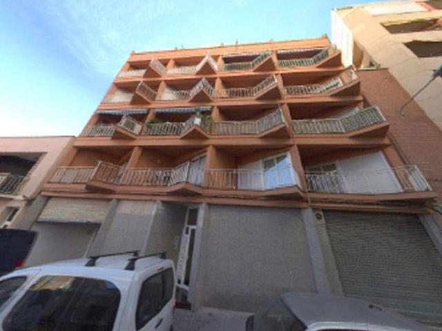 Piso en venta en Vallès Occidental, Catalunya