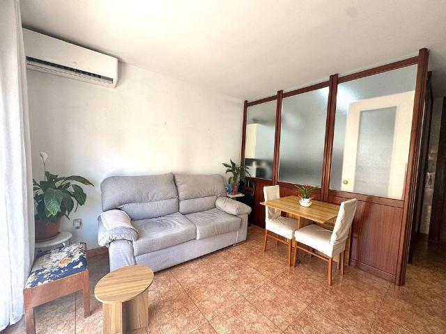 Piso en venta en Baix Empordà, Catalunya