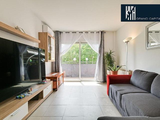 Piso en venta en Gironès, Catalunya