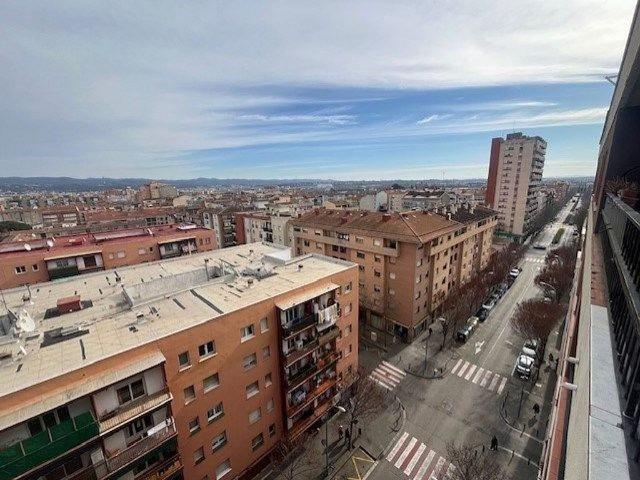 Piso en venta en Gironès, Catalunya