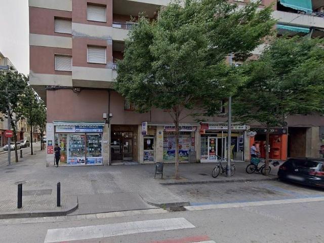 Piso en venta en Gironès, Catalunya