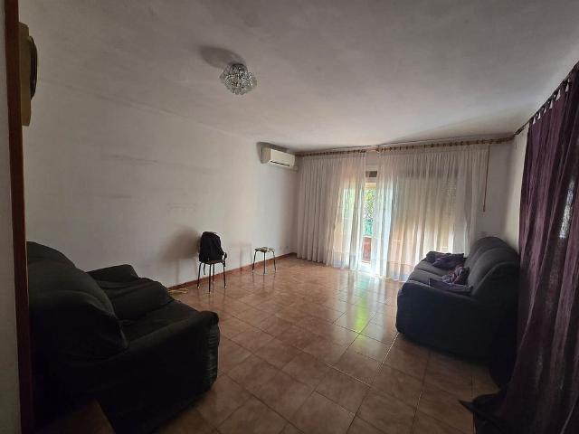 Piso en venta en Gironès, Catalunya