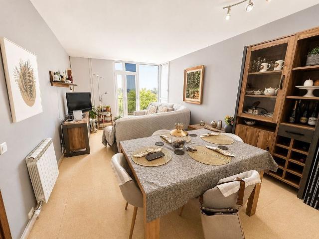 Piso en venta en Gironès, Catalunya