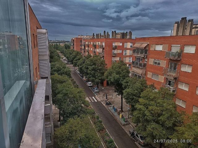 Piso en venta en Salt, Girona