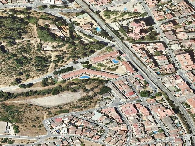 Piso en venta en el Turó, Baix Llobregat