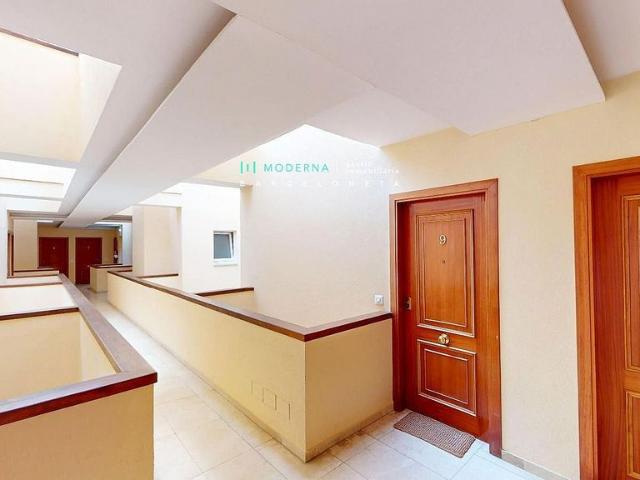 Piso en venta en la Selva, Catalunya