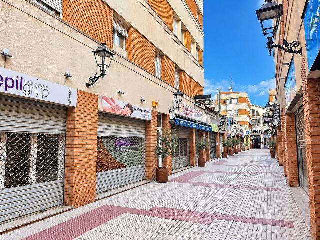 Piso en venta en Maresme, Catalunya