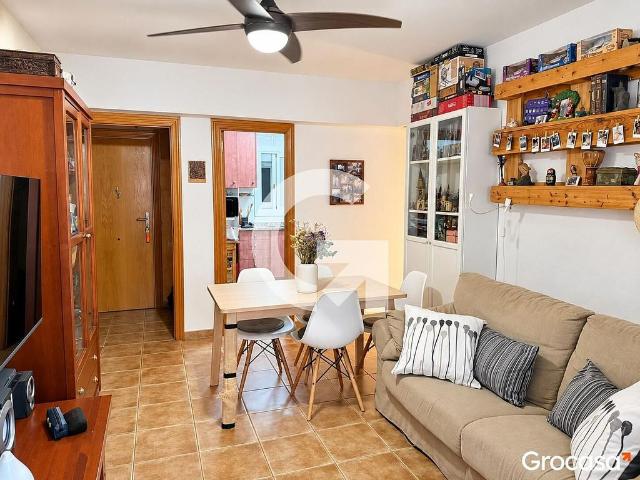 Piso en venta en Can Nadal, Baix Llobregat