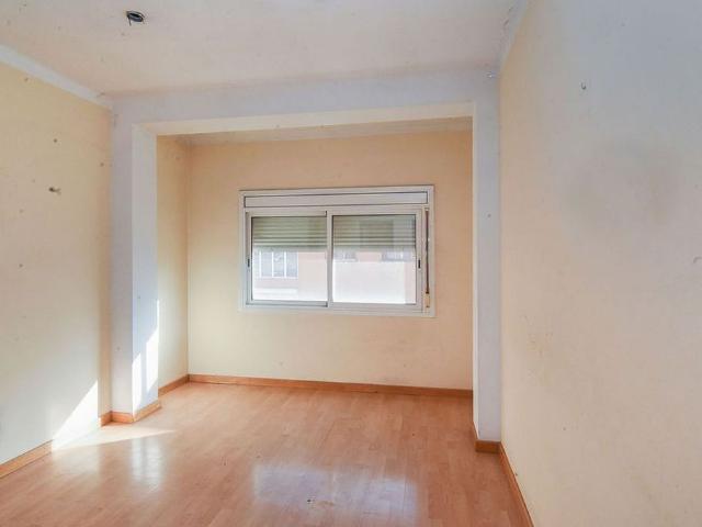 Piso en venta en la Salut, Baix Llobregat