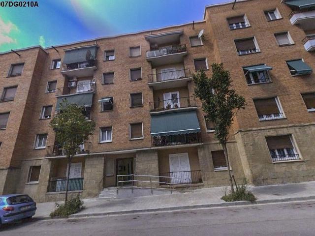 Piso en venta en les Tres Creus, Bages