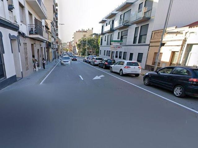 Piso en venta en Bellavista, Vallès Oriental