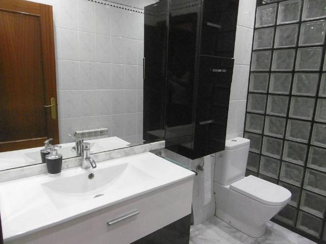 Piso en venta en Arbúcies