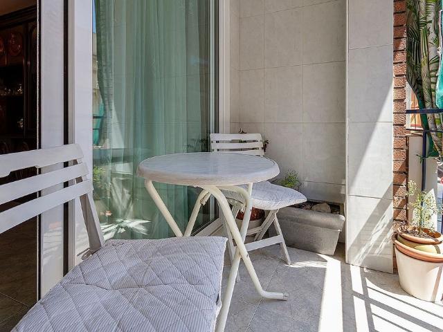 Piso en venta en Almeda, Baix Llobregat