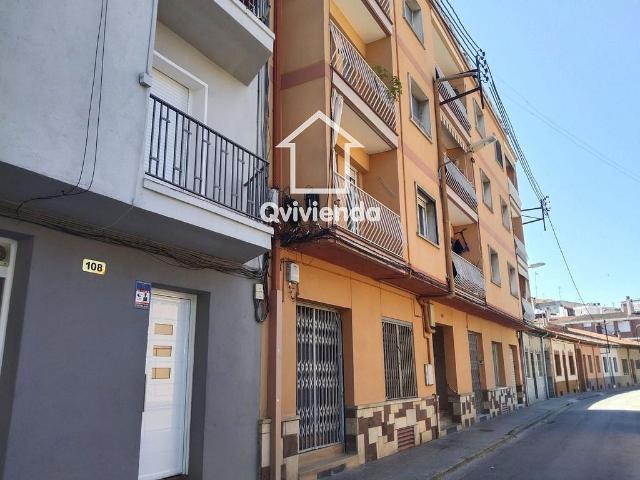 Piso en venta en Vallès Oriental, Catalunya