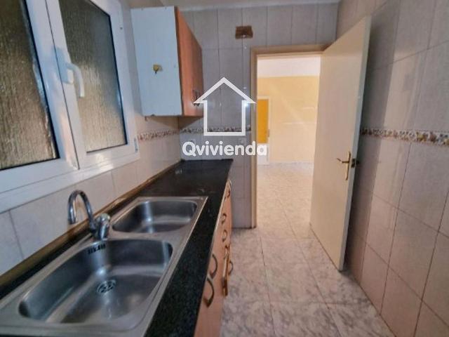 Piso en venta en Vallès Oriental, Catalunya