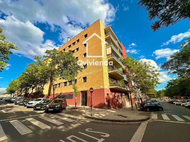 Piso en venta en Castellar Del Vallès