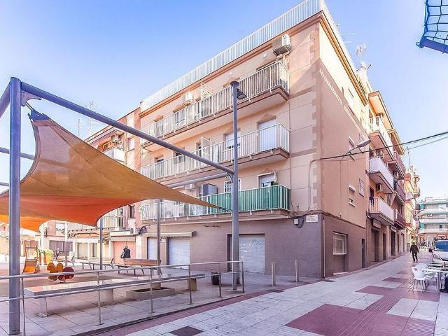 Piso en venta en les Planes, Baix Llobregat