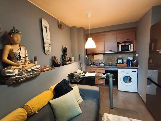 Estudio en venta en Barcelonès, Catalunya