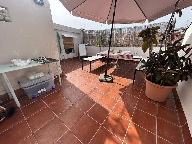 Piso en venta en Sants-Montjuïc, Barcelonès