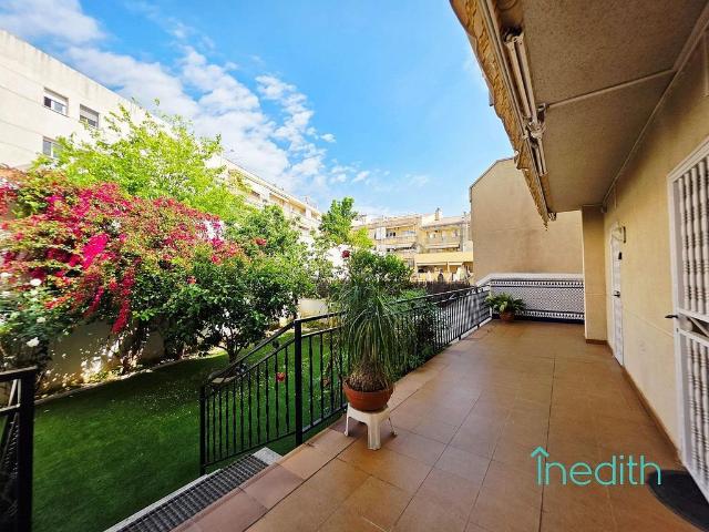 Piso en venta en Barri de la Creu, Garraf