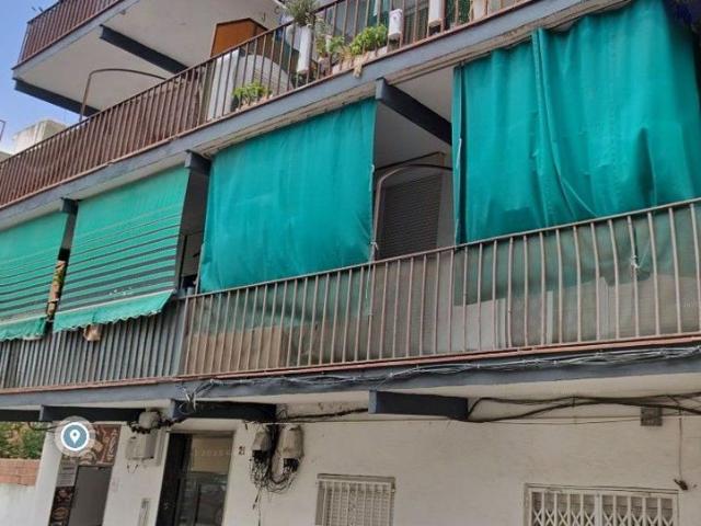 Piso en venta en Barri de la Creu, Garraf