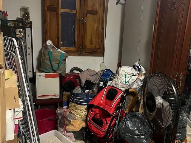 Piso en venta en Parc Riu Clar, Tarragona