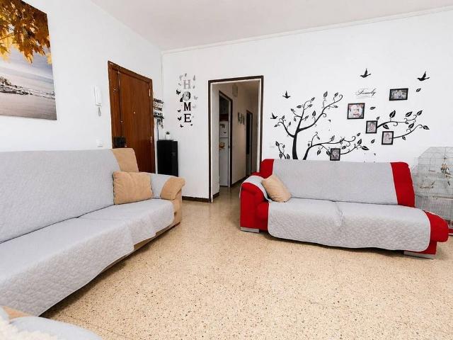 Piso en venta en la Maurina, Vallès Occidental