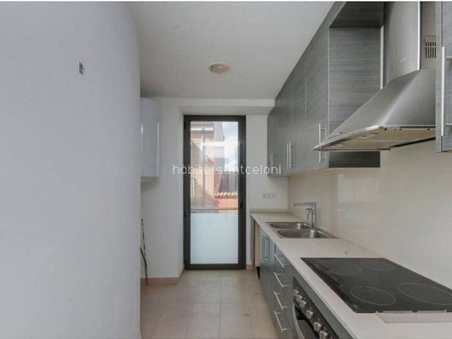 Piso en venta en Vallès Oriental, Catalunya