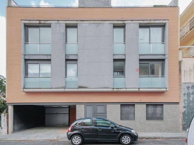 Piso en venta en Vallès Oriental, Catalunya