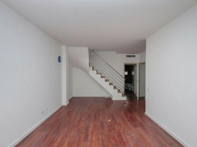 Piso en venta en la Roca del Vallès, Barcelona