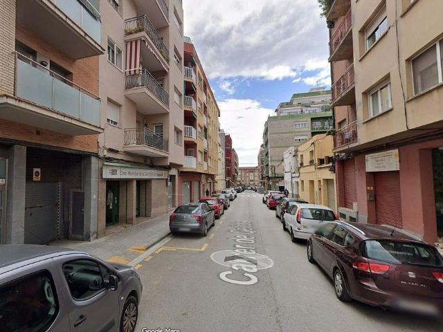 Piso en venta en l'Espirall, Alt Penedès