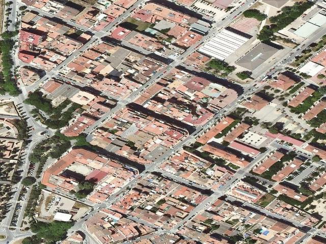 Piso en venta en l'Espirall, Alt Penedès