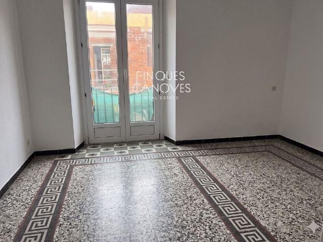 Piso en venta en Banyoles, Pla de l'Estany