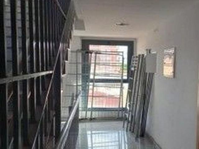 Piso en venta en Bellavista, Vallès Oriental