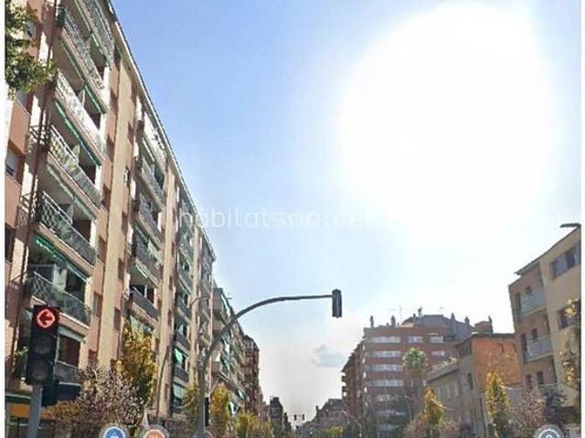 Piso en venta en Bellavista, Vallès Oriental