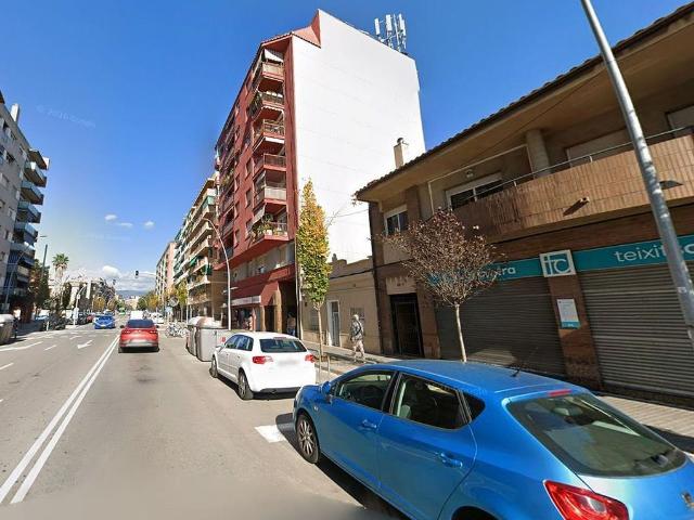 Piso en venta en Joan Prim, Vallès Oriental