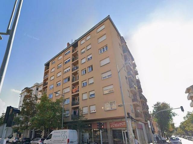 Piso en venta en Can Monic, Vallès Oriental