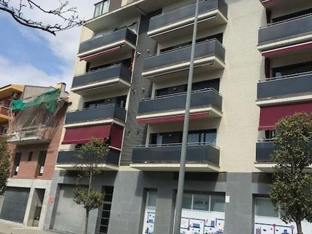 Piso en venta en Maresme, Catalunya