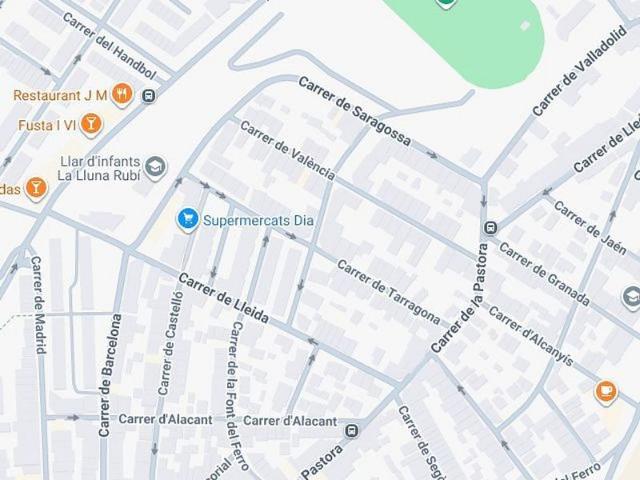 Piso en venta en Vallès Occidental, Catalunya