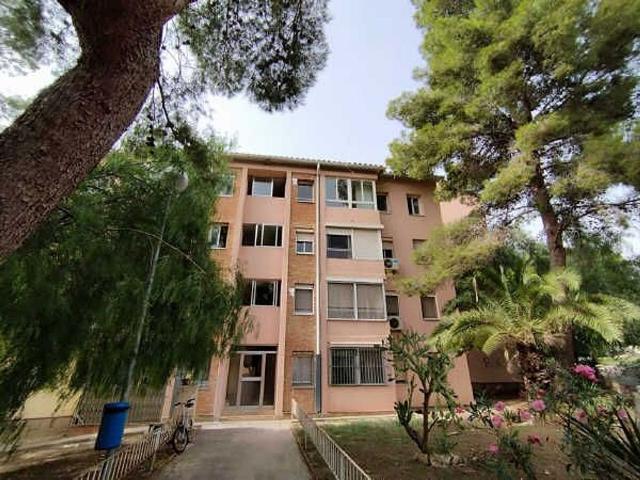 Piso en venta en la Geltrú, Garraf