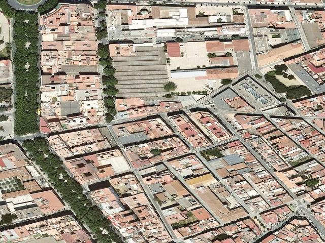 Piso en venta en carme, Baix Camp