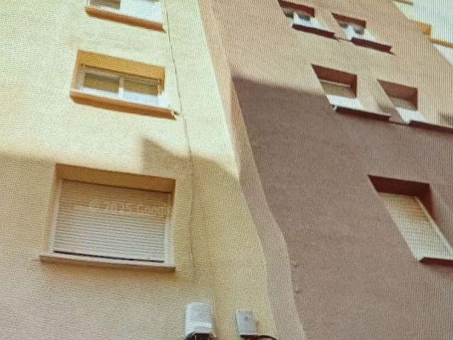 Piso en venta en carme, Baix Camp