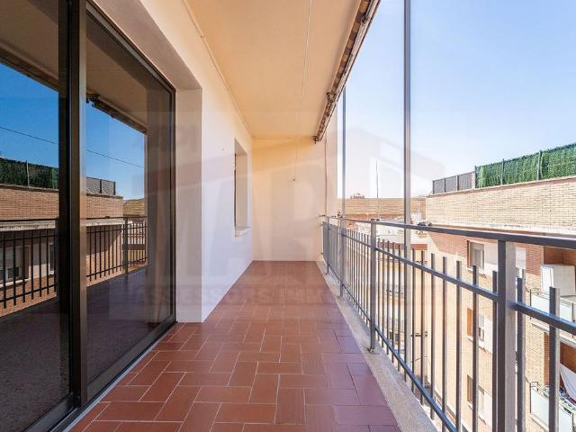 Piso en venta en carme, Reus