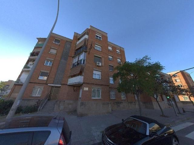 Piso en venta en Vallès Occidental, Catalunya
