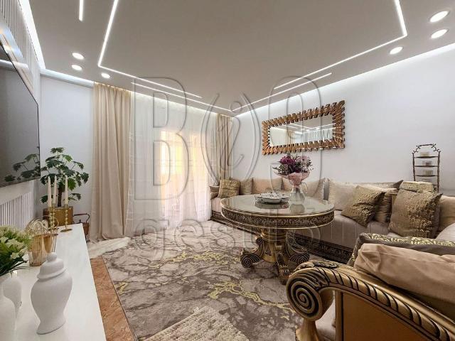 Piso en venta en els Quatre Garrofers, Tarragonès