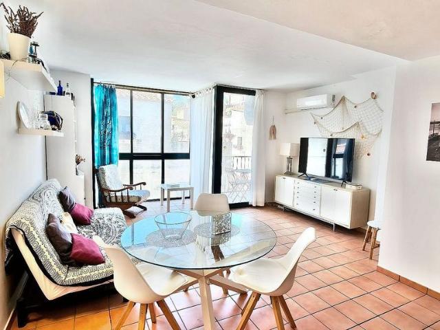Piso en venta en Camp dels Pilans, Alt Empordà