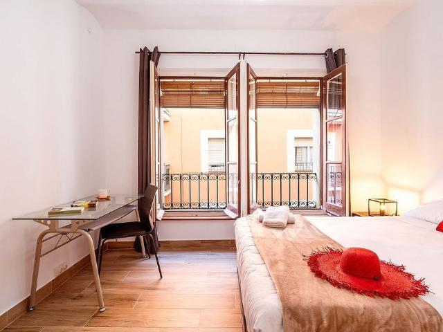 Piso en venta en el Serrallo, Tarragonès