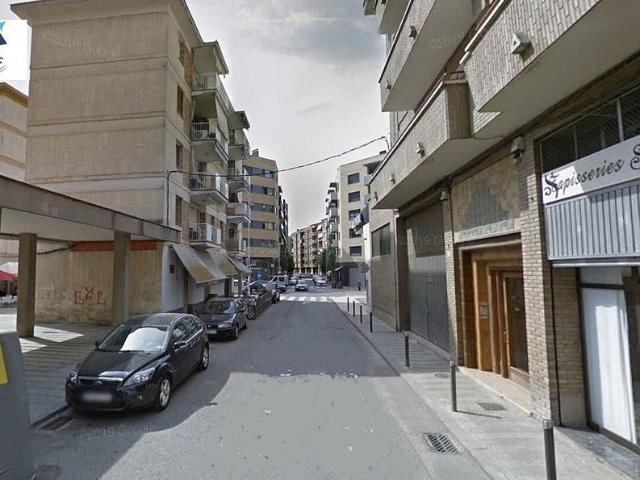 Piso en venta en Noguera, Catalunya