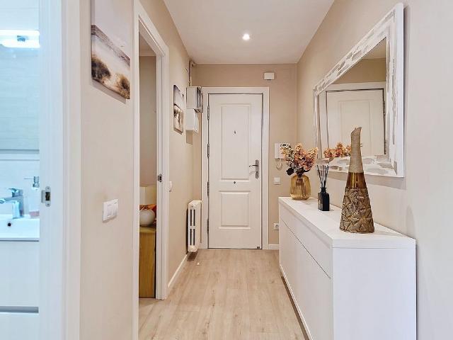 Piso en venta en Vallès Occidental, Catalunya